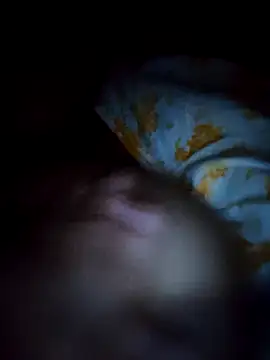 Snapshot of Exotic-bhabhi chatting on 09.24.25 Exotic-bhabhi online show from 09.24.25