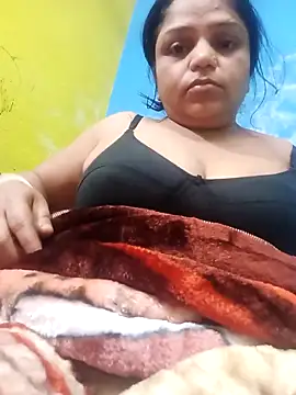 Exotic-bhabhi online show from 12.21.25