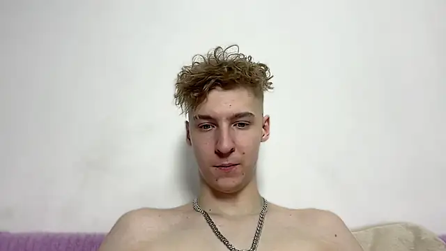 MrSexyCum4U online show from 02.12.26