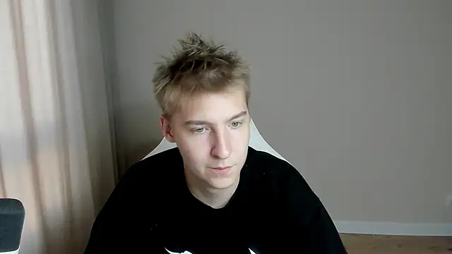 MrSexyCum4U online show from 07.28.26