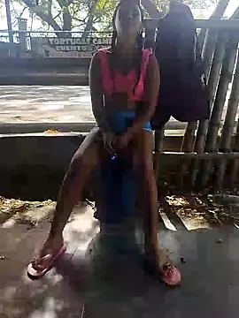 jeltsin3-25 online show from 10.29.25