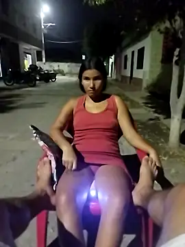 jeltsin3-25 online show from 11.05.25