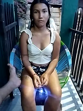 jeltsin3-25 online show from 12.02.25