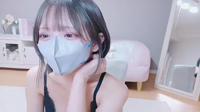 Snapshot of ka_na_ta_ch chatting on 09.22.25 ka na ta ch online show from 09.22.25