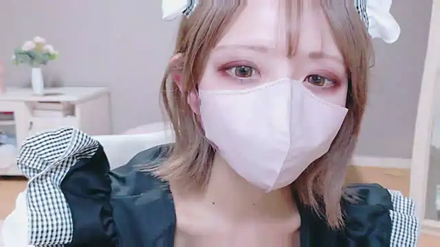 ka na ta ch online show from 02.15.26