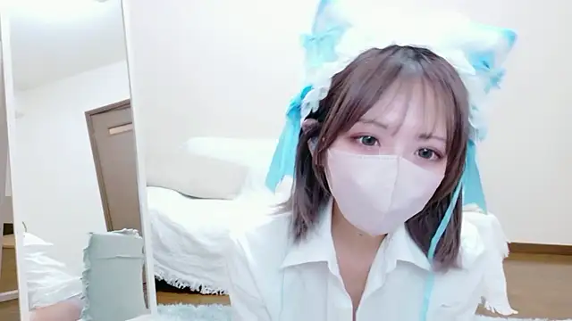 ka na ta ch online show from 04.18.26