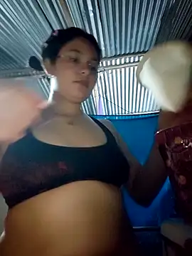 Lily-o online show from 11.16.25