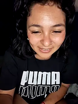 Lily-o online show from 12.02.25