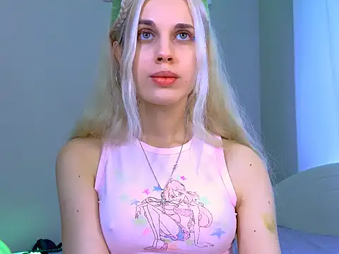 carmen crybaby online show from 10.04.25