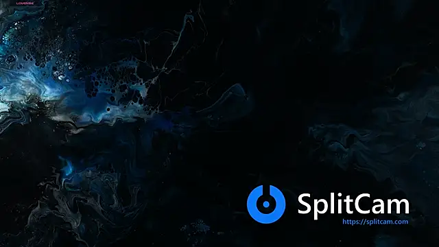 carmen crybaby online show from 11.11.25