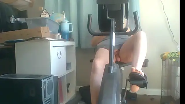 DareGoneWrong online show from 03.11.26