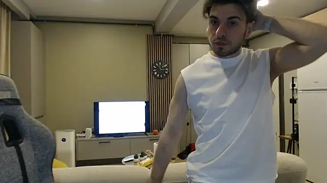 toyboytlg online show from 04.20.26