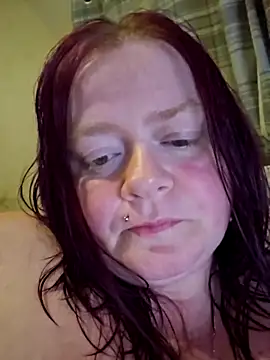 Stripmummydaddy19 online show from 10.02.25