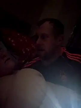 Stripmummydaddy19 online show from 11.23.25