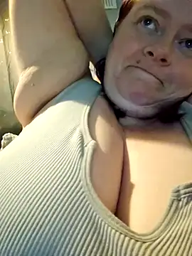 Stripmummydaddy19 online show from 11.27.25