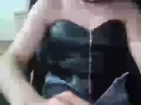 PaulysSecret online show from 12.04.25