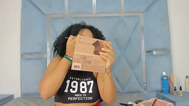 daizasm online show from 12.14.25