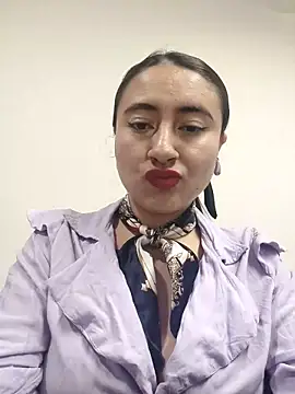 AMATISTA  16 online show from 10.22.25