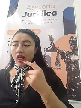 AMATISTA  16 online show from 11.25.25