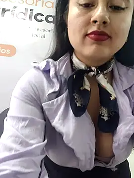 AMATISTA  16 online show from 12.15.25