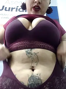 AMATISTA  16 online show from 01.14.26