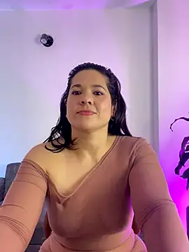 leiablack online show from 10.03.25