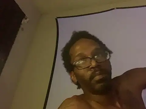 Triggerhappycj100 online show from 10.09.25