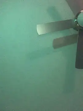 Snapshot of Triggerhappycj100 chatting on 10.24.25 Triggerhappycj100 online show from 10.24.25