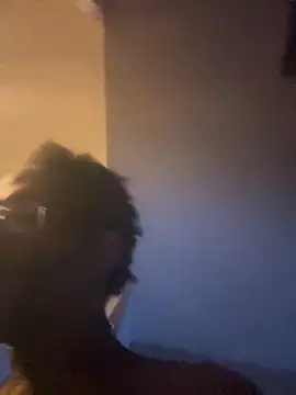 Snapshot of Triggerhappycj100 chatting on 11.04.25 Triggerhappycj100 online show from 11.04.25