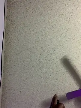 Snapshot of Triggerhappycj100 chatting on 11.25.25 Triggerhappycj100 online show from 11.25.25