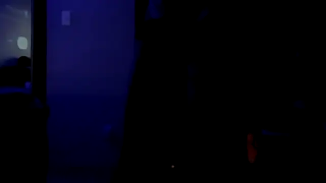 Snapshot of Triggerhappycj100 chatting on 02.11.26 Triggerhappycj100 online show from 02.11.26