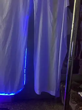 Snapshot of Triggerhappycj100 chatting on 02.22.26 Triggerhappycj100 online show from 02.22.26