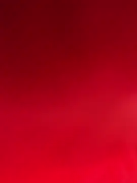 Snapshot of Triggerhappycj100 chatting on 02.28.26 Triggerhappycj100 online show from 02.28.26