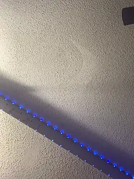 Triggerhappycj100 online show from 03.16.26