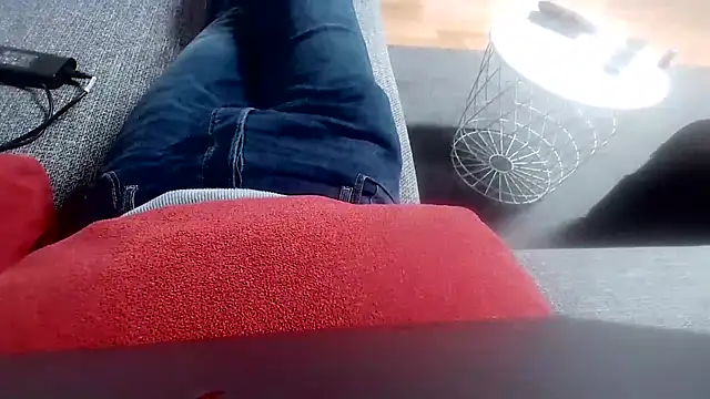 cucciolotto76 online show from 11.14.25