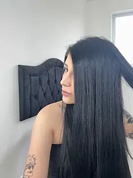 Privad ravenna online show from 05.09.26