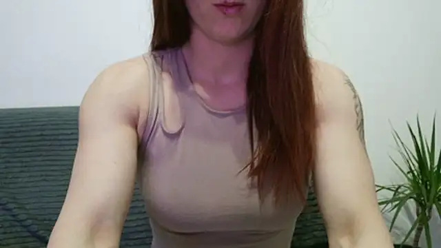 Clarahotgirl24 online show from 03.26.26