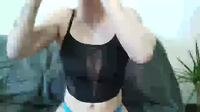 Clarahotgirl24 online show from 04.05.26