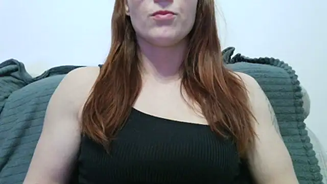 Clarahotgirl24 online show from 04.08.26