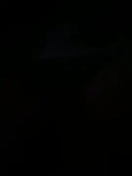 xdcvjjyr online show from 01.09.26