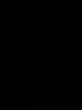 xdcvjjyr online show from 01.13.26