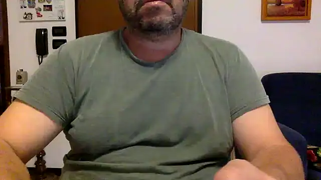 Snapshot of steve669_hot chatting on 09.08.25 steve669 hot online show from 09.08.25
