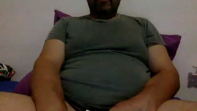 Snapshot of steve669_hot chatting on 09.10.25 steve669 hot online show from 09.10.25