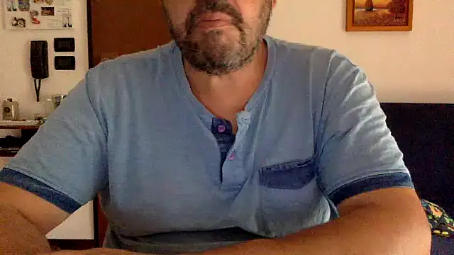 Snapshot of steve669_hot chatting on 09.12.25 steve669 hot online show from 09.12.25