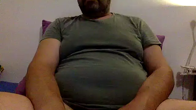 Snapshot of steve669_hot chatting on 09.14.25 steve669 hot online show from 09.14.25