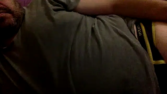 Snapshot of steve669_hot chatting on 09.19.25 steve669 hot online show from 09.19.25
