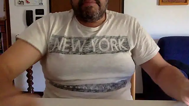 Snapshot of steve669_hot chatting on 09.20.25 steve669 hot online show from 09.20.25