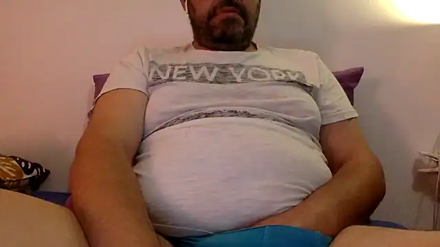 Snapshot of steve669_hot chatting on 09.21.25 steve669 hot online show from 09.21.25