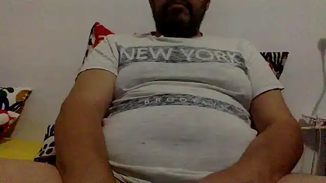Snapshot of steve669_hot chatting on 09.21.25 steve669 hot online show from 09.21.25