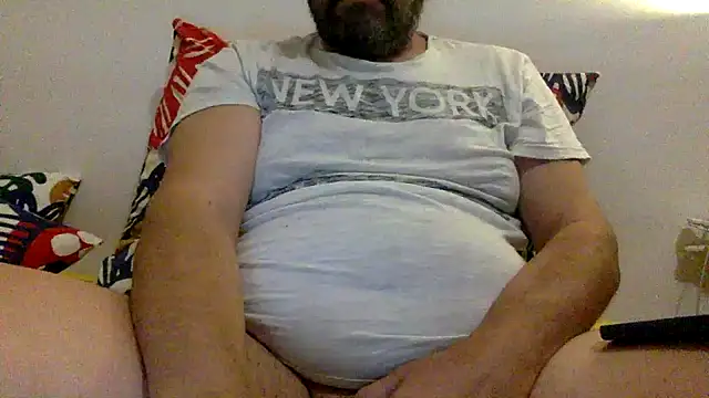 Snapshot of steve669_hot chatting on 09.23.25 steve669 hot online show from 09.23.25